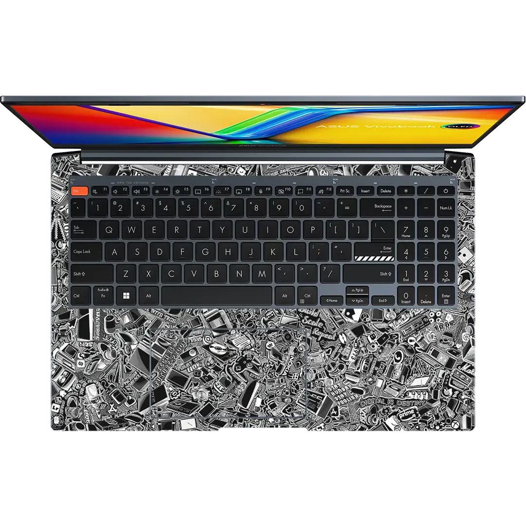 Product image 44