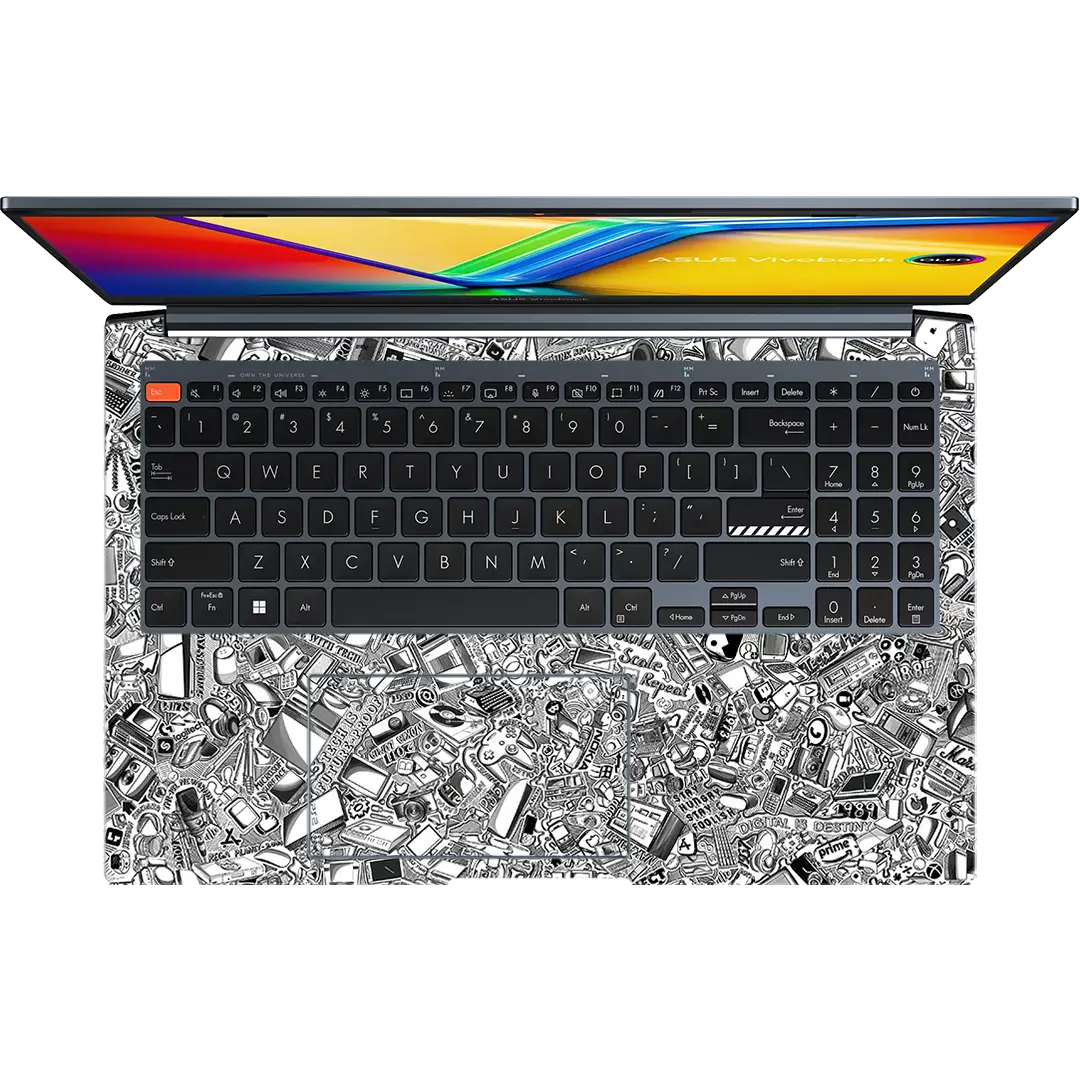 Product image 45