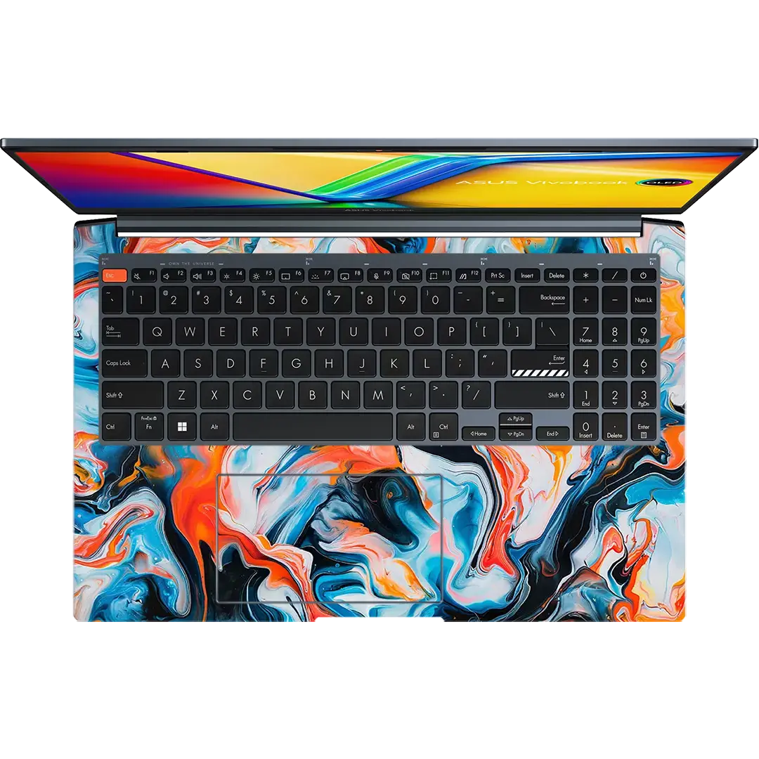 Product image 46