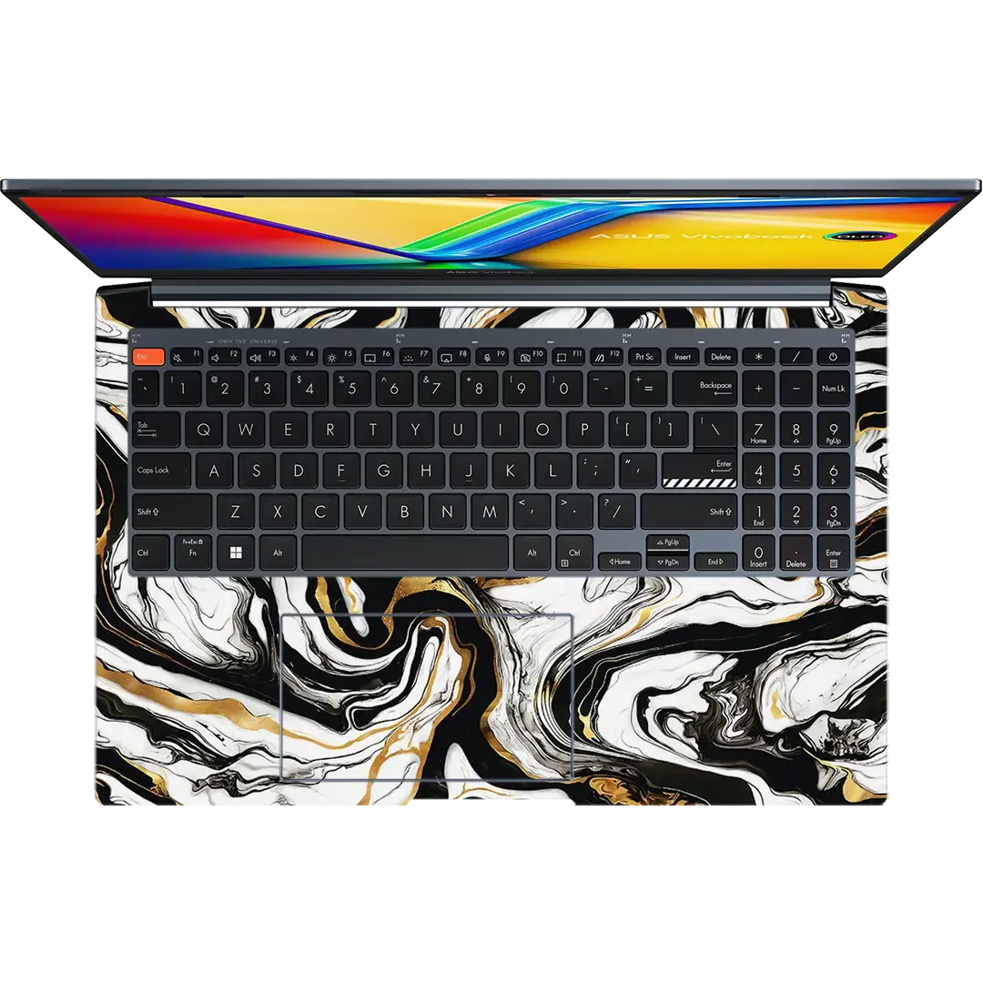 Product image 47