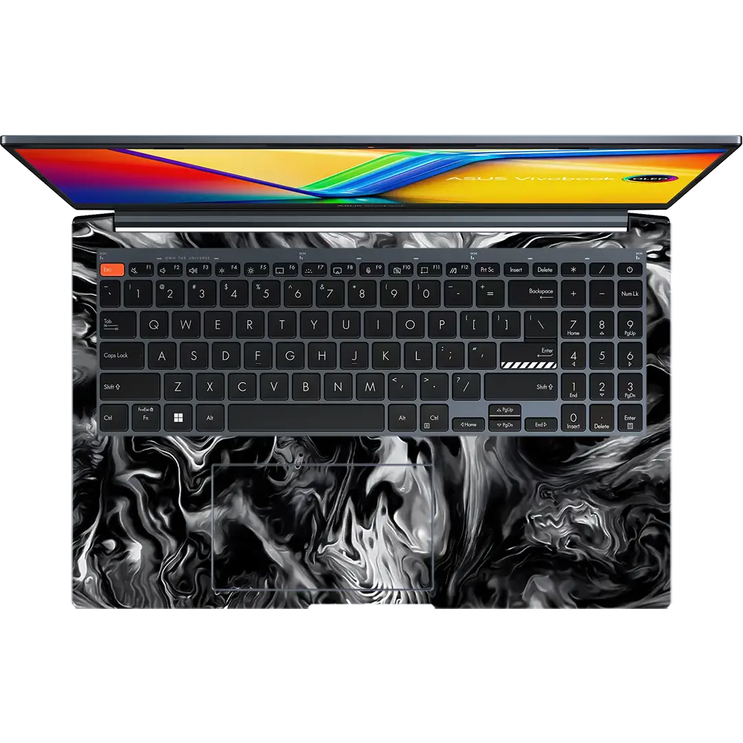 Product image 49