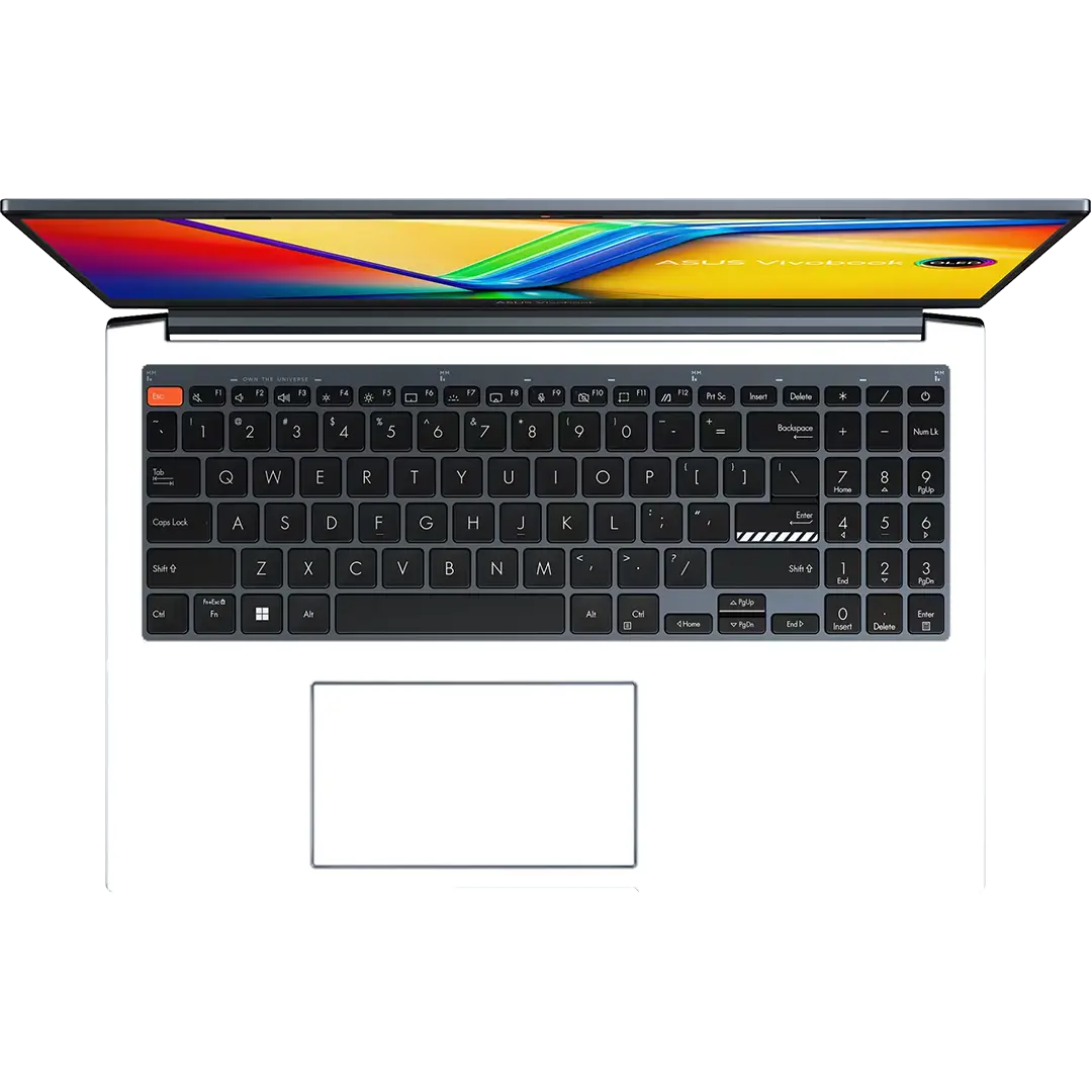 Product image 53