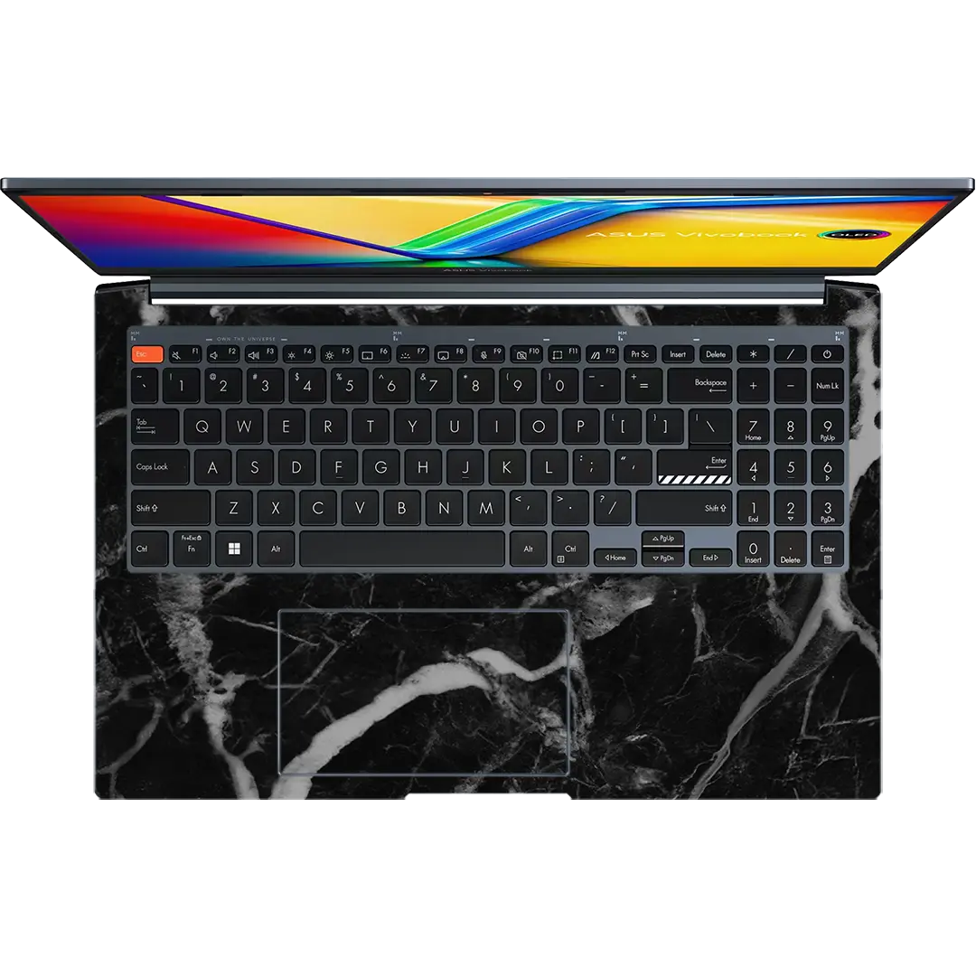 Product image 54