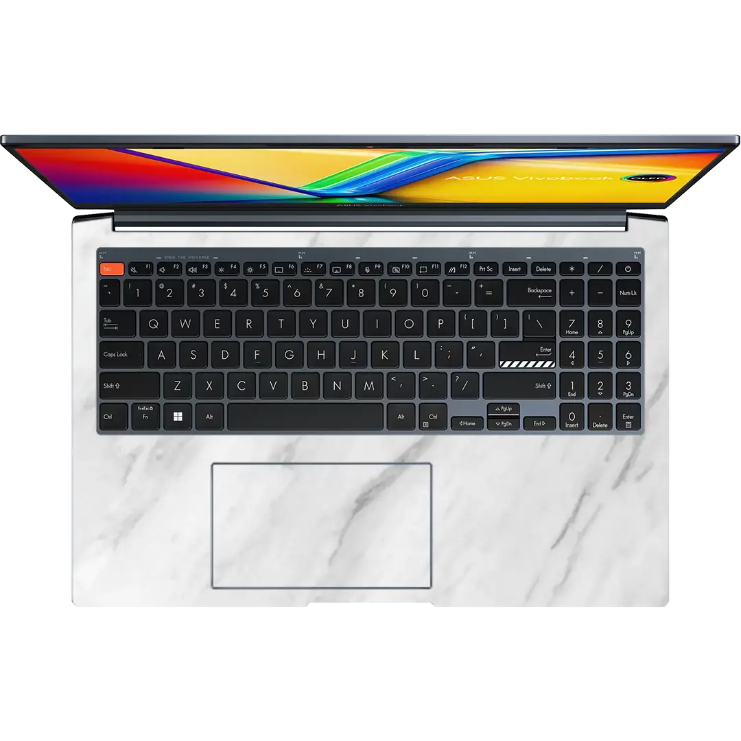 Product image 55