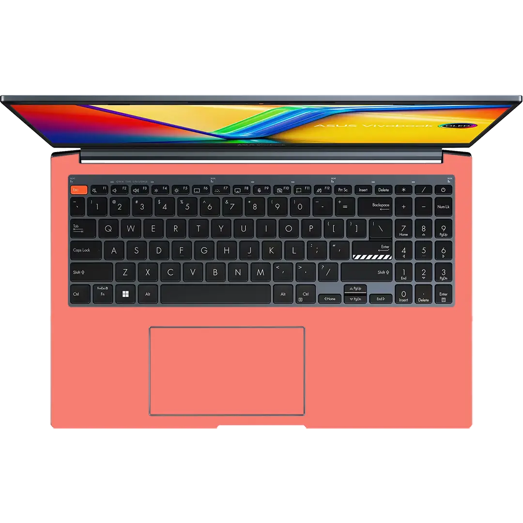 Product image 58