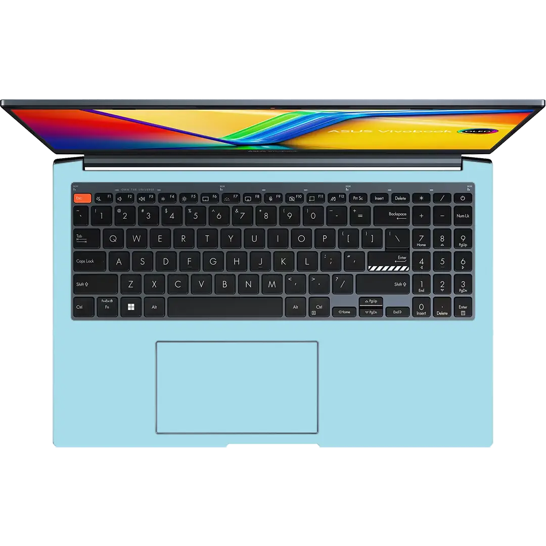 Product image 59