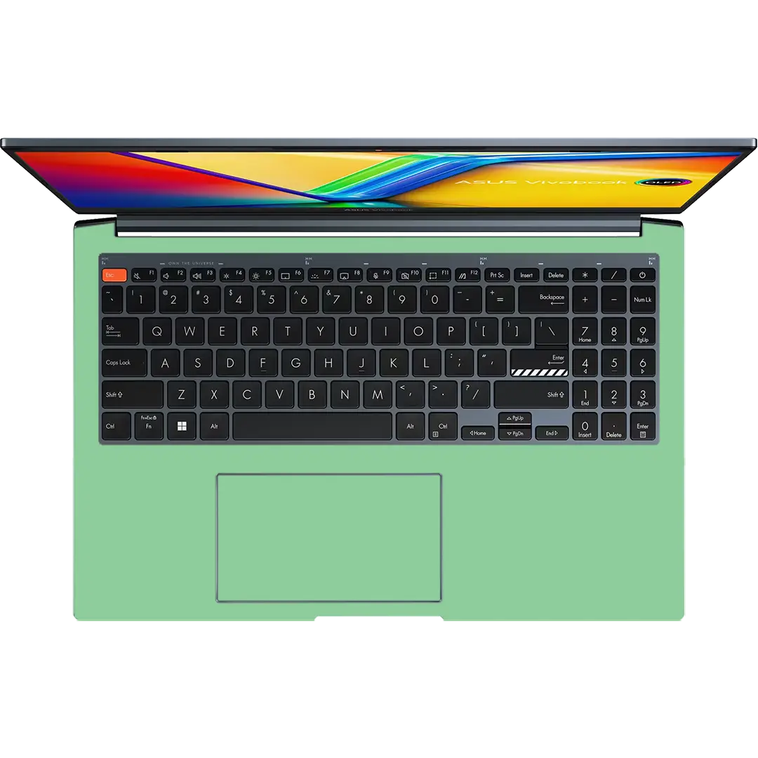 Product image 60