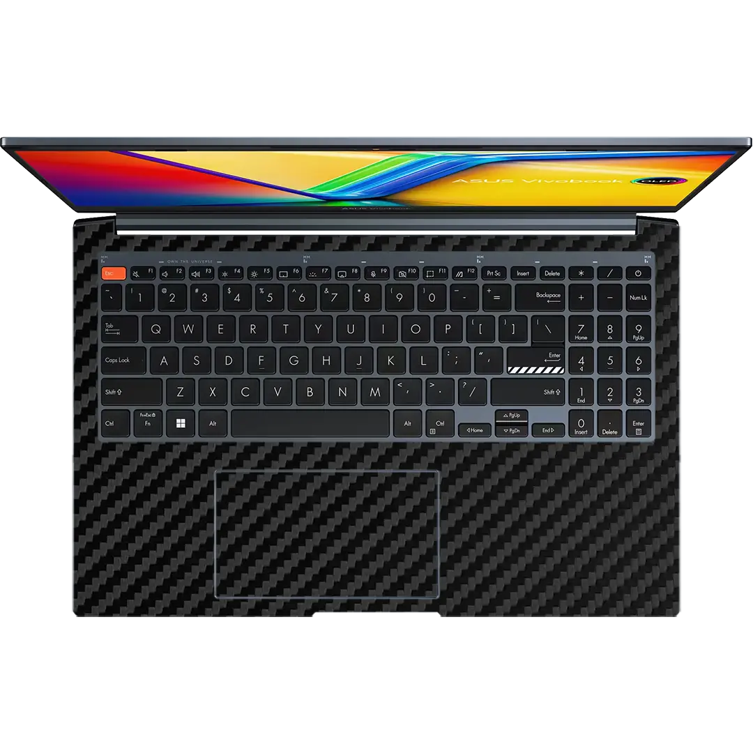 Product image 62