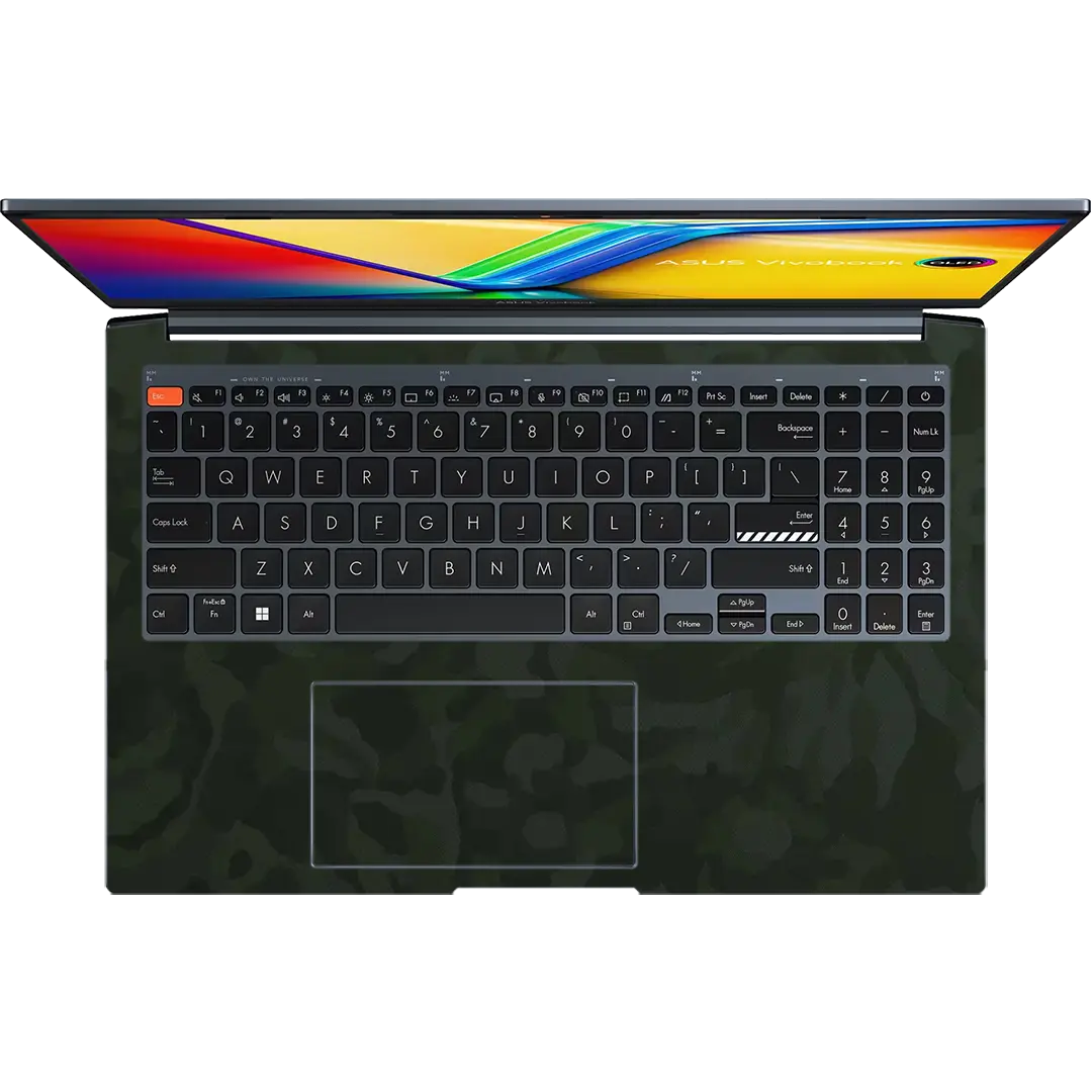 Product image 64
