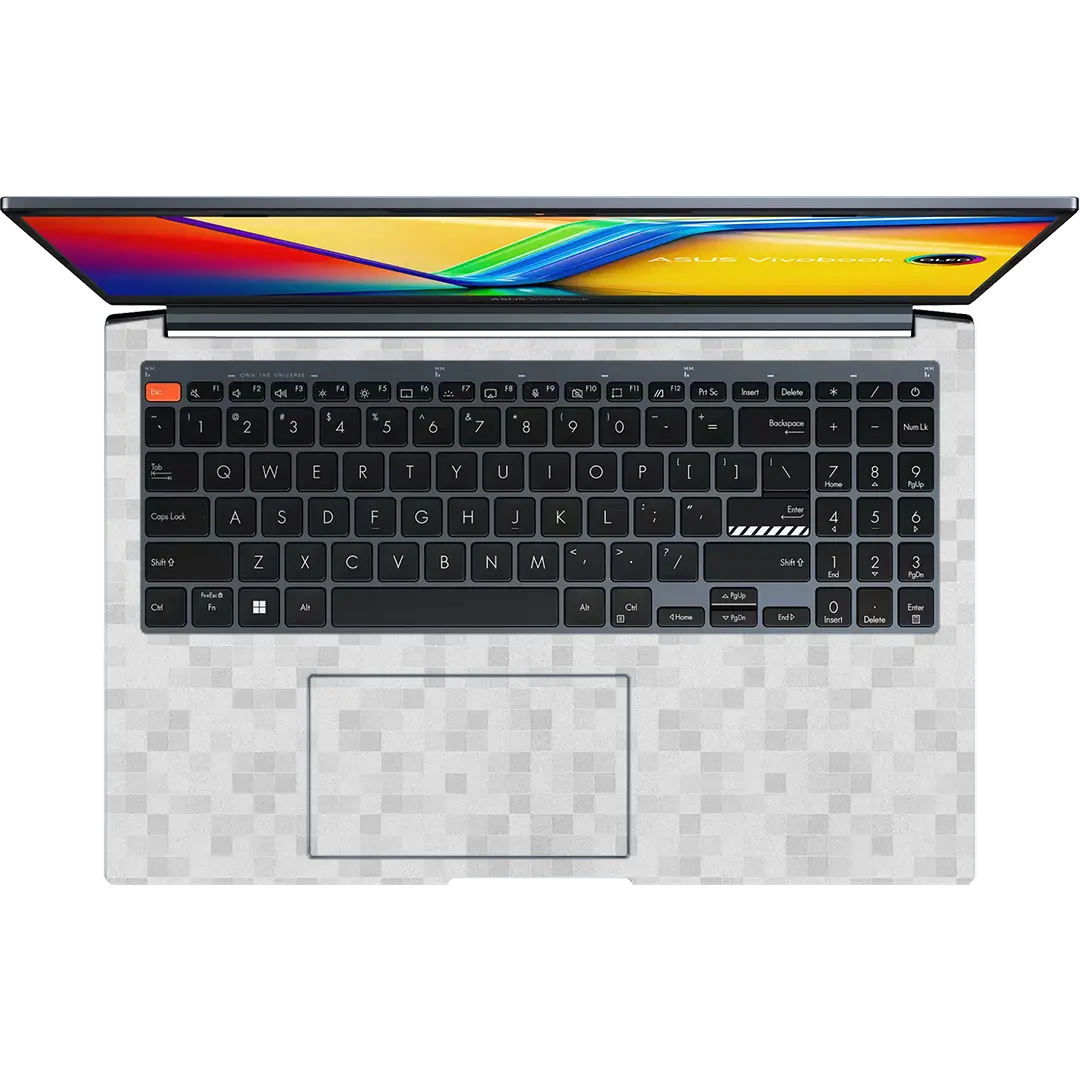 Product image 65