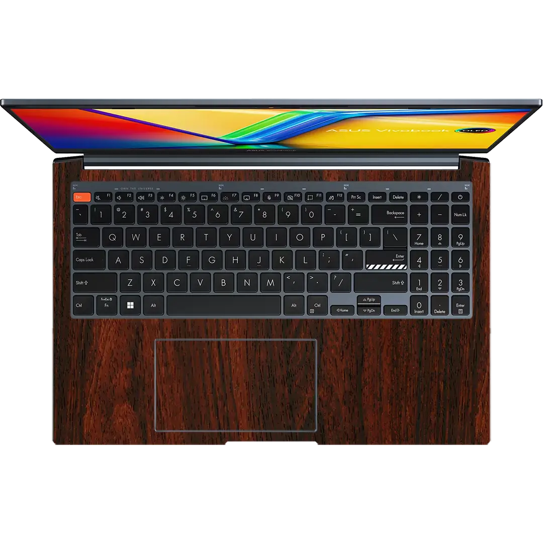 Product image 67