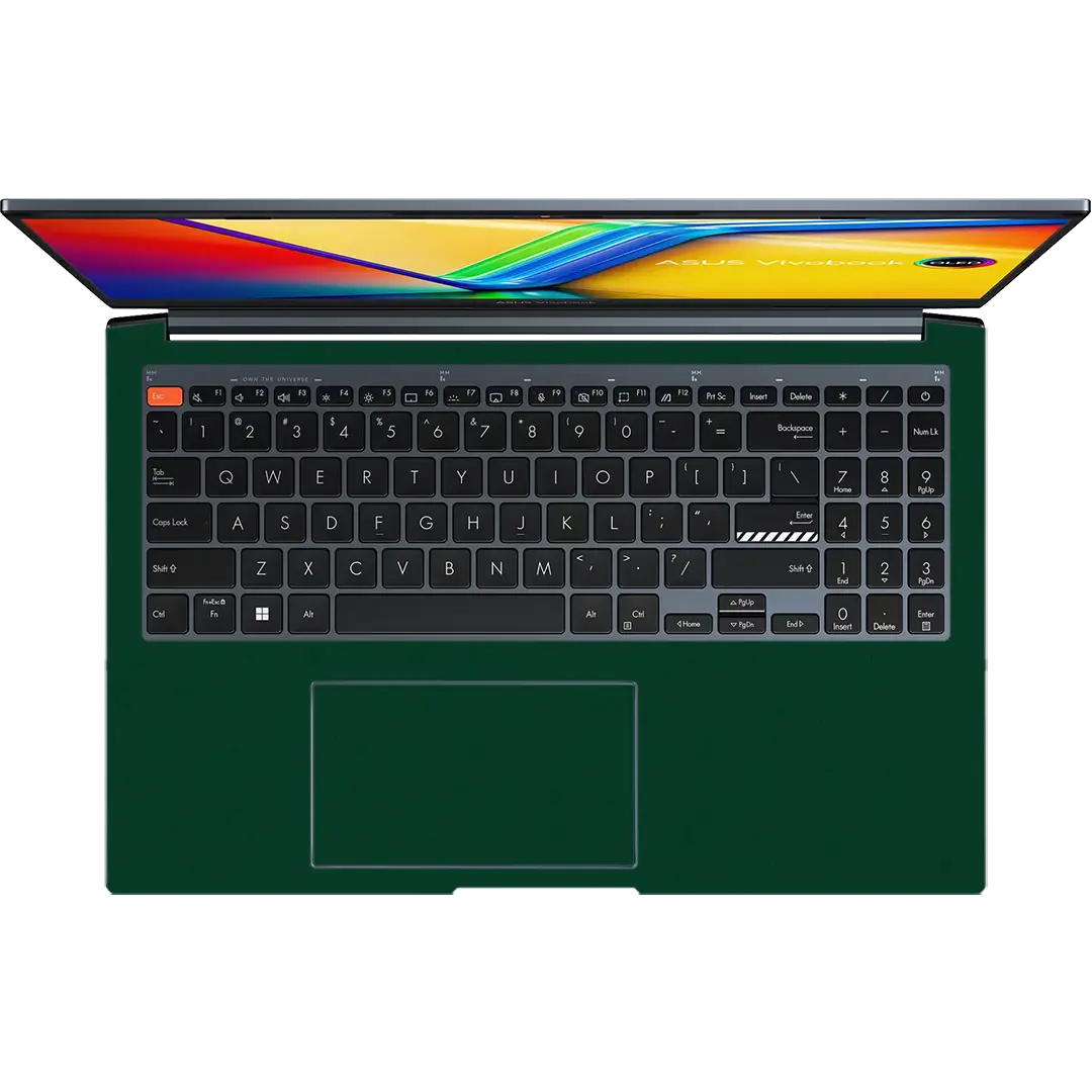 Product image 68