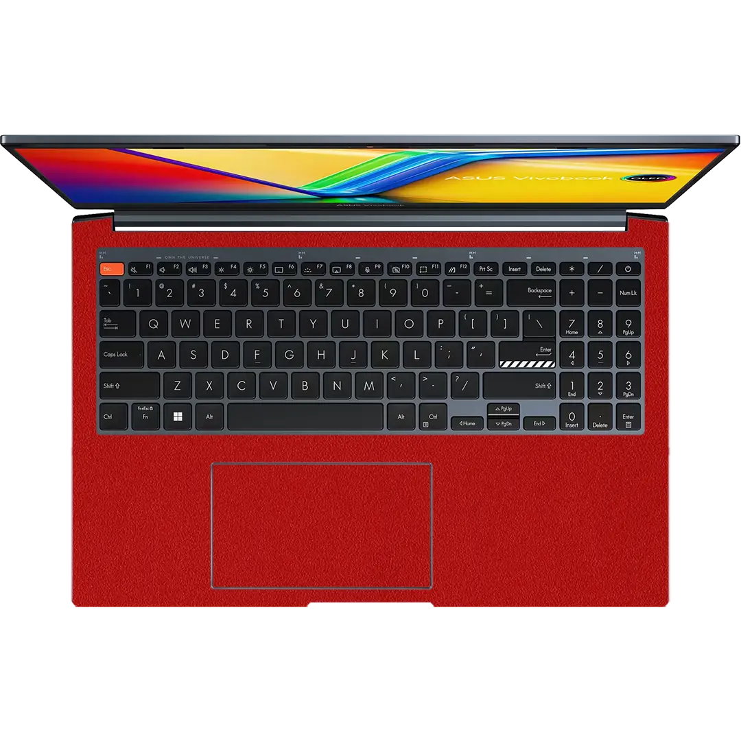 Product image 69