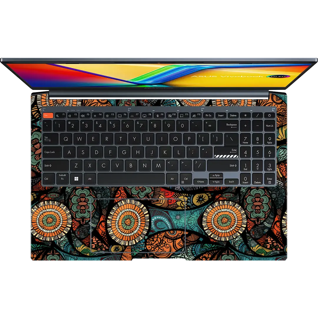 Product image 72