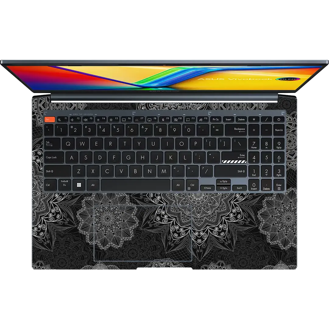 Product image 74