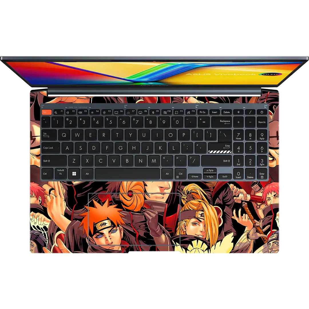 Product image 75