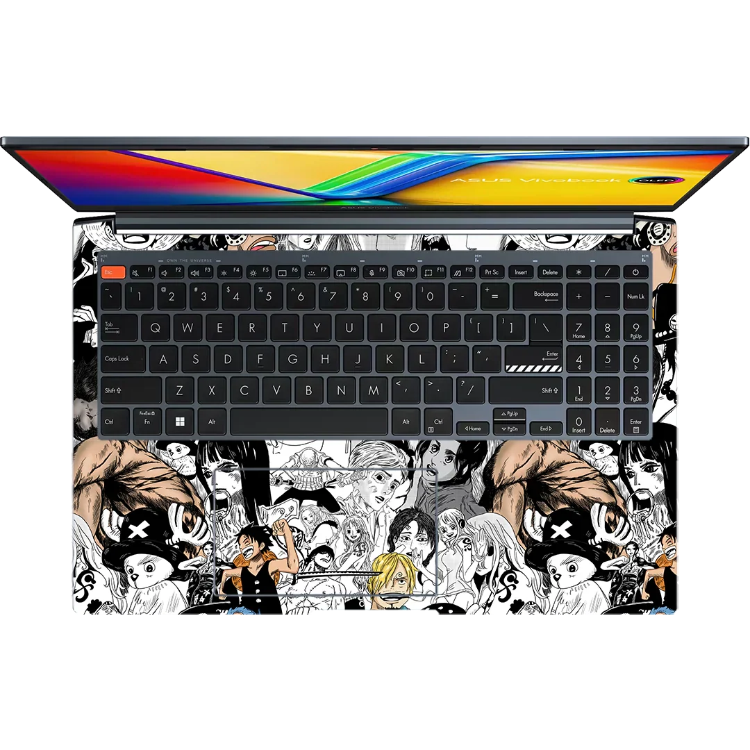 Product image 76