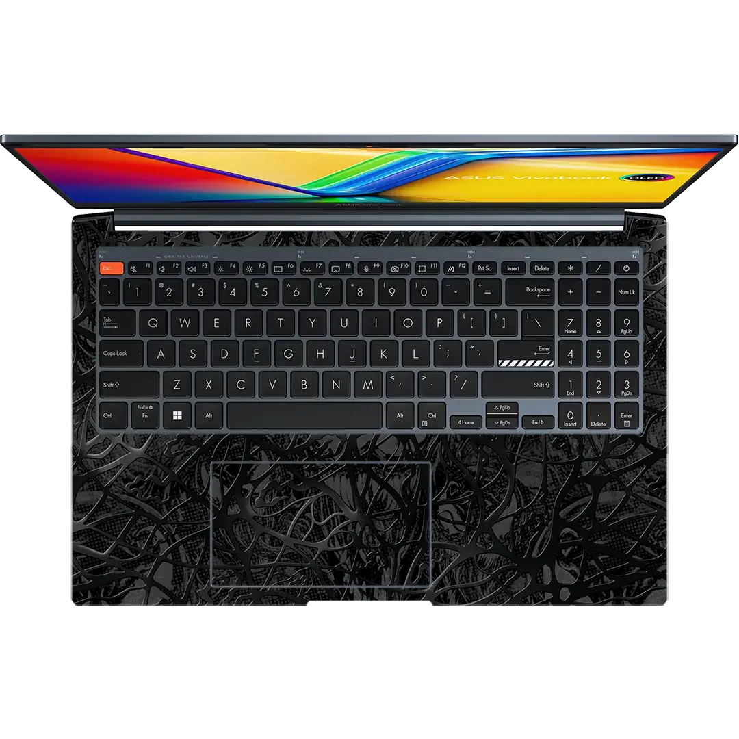 Product image 77