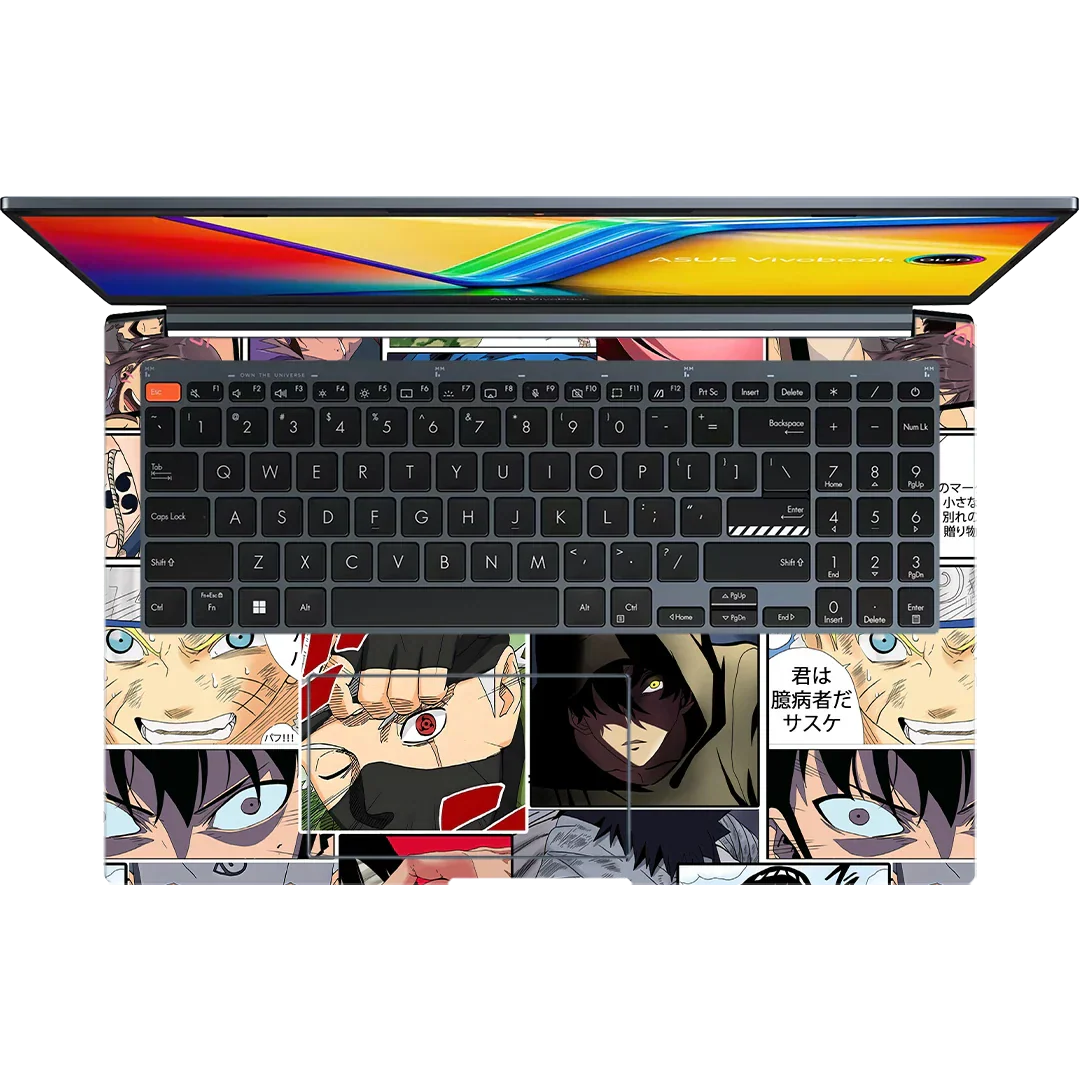 Product image 79