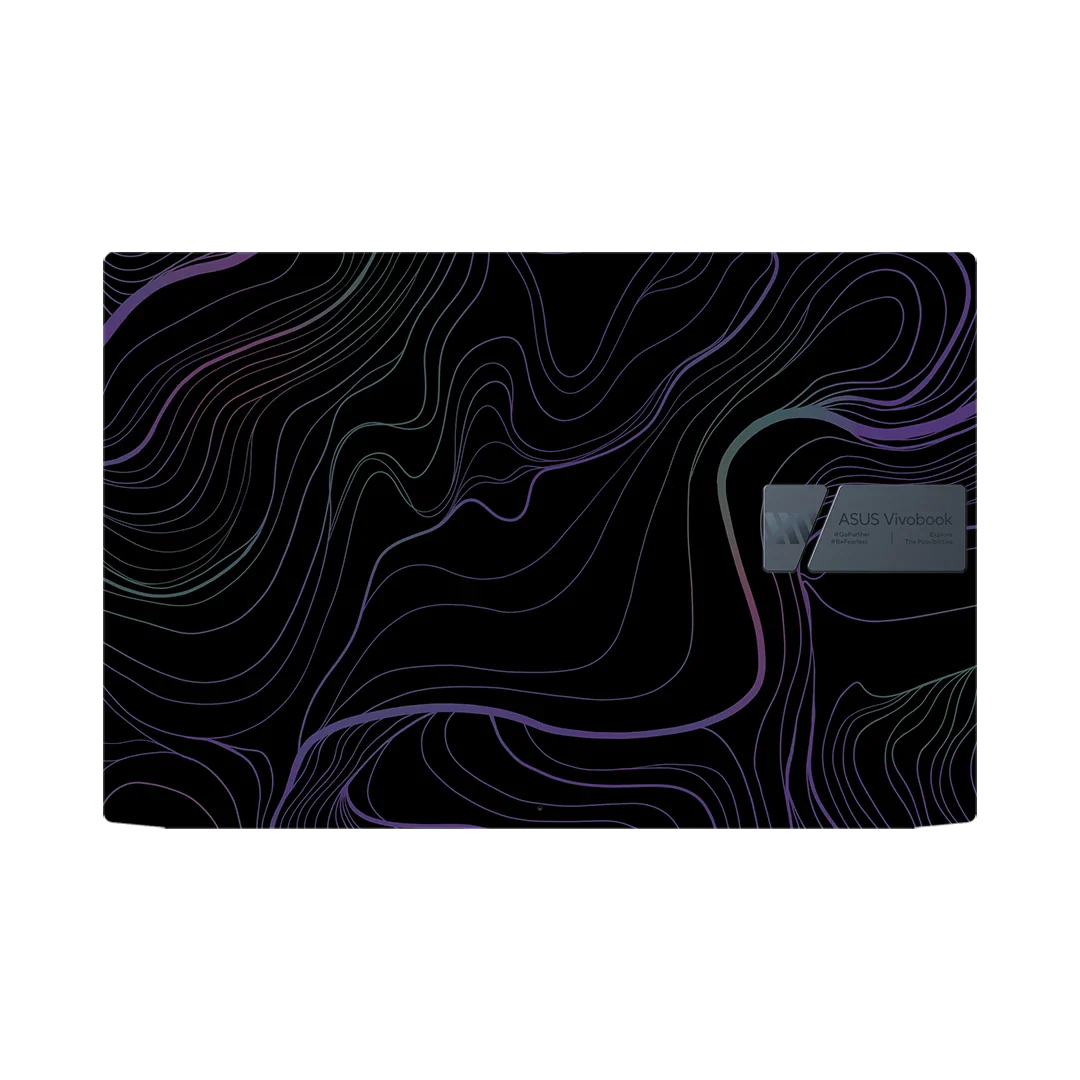 Product image 80