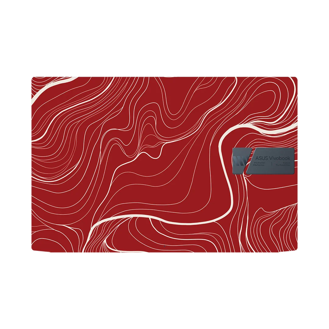 Product image 81