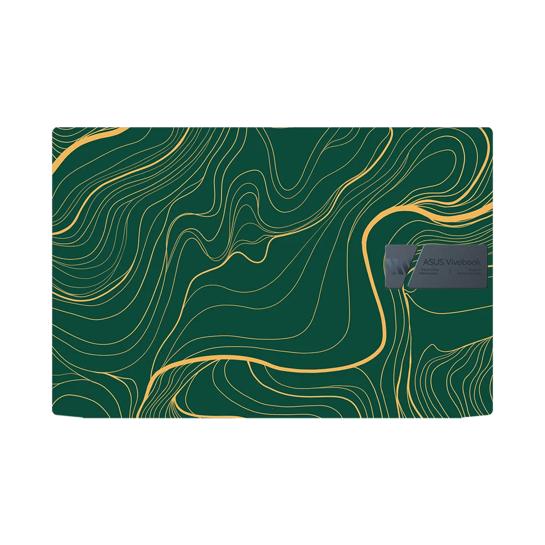 Product image 82