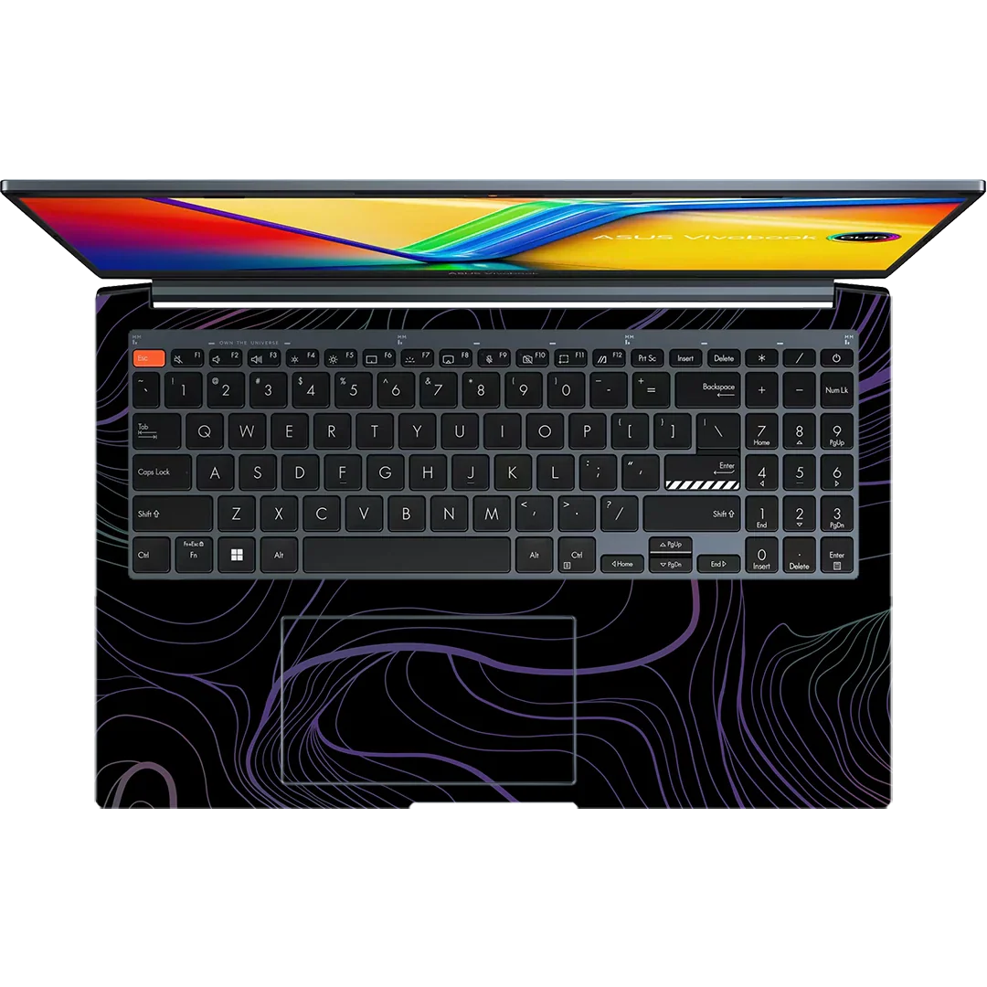 Product image 83