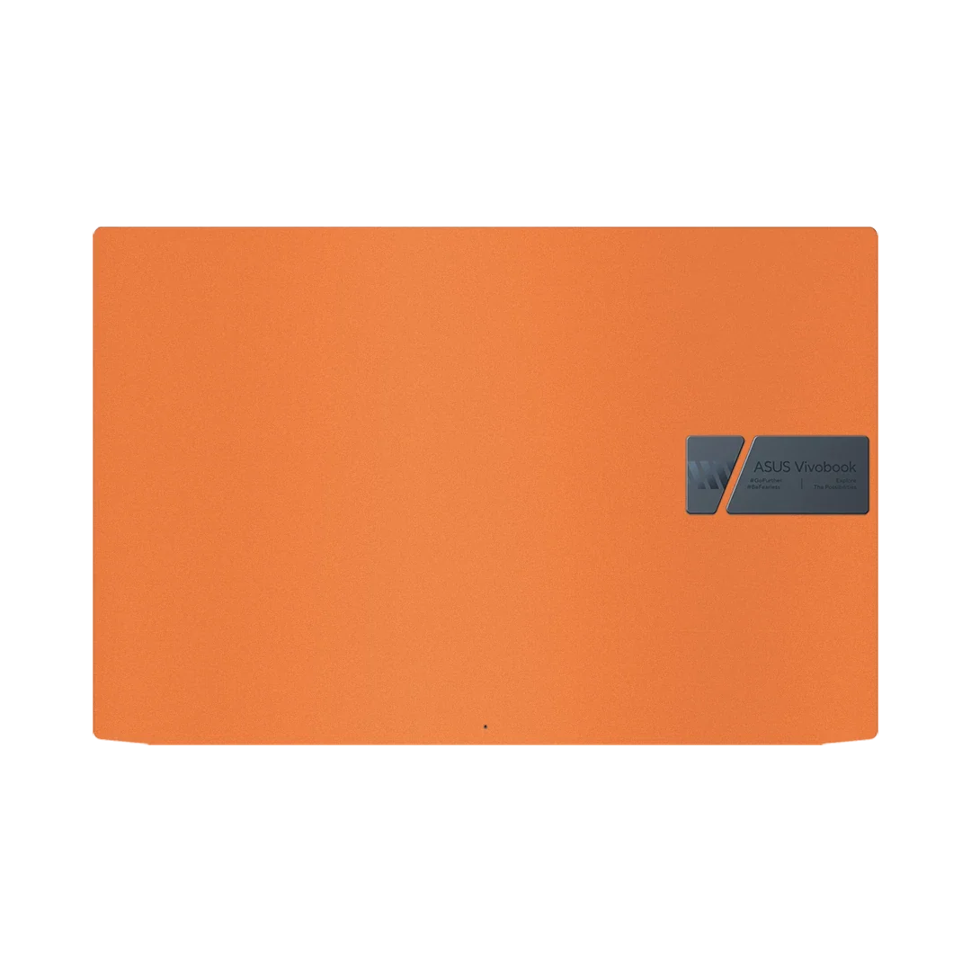 Product image 86