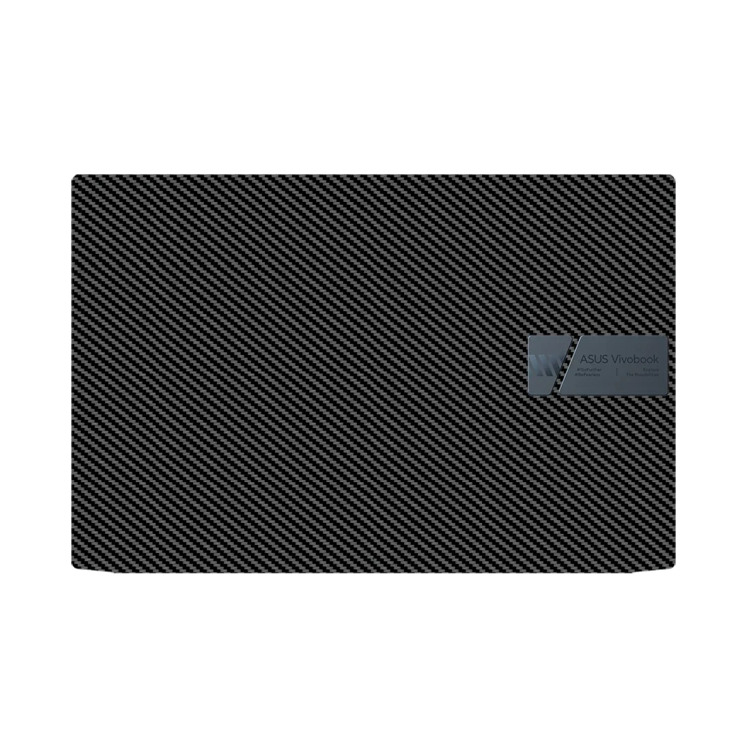 Product image 88