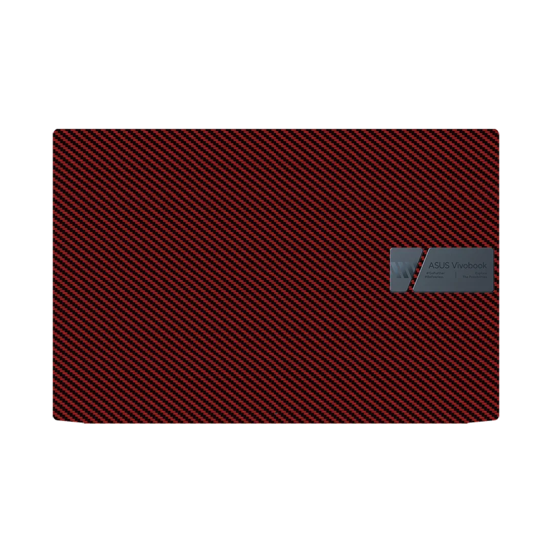 Product image 89