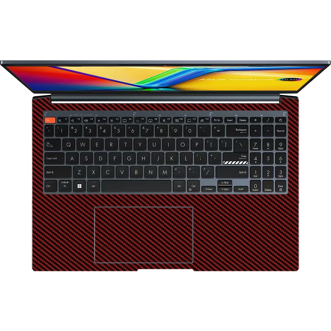 Product image 92