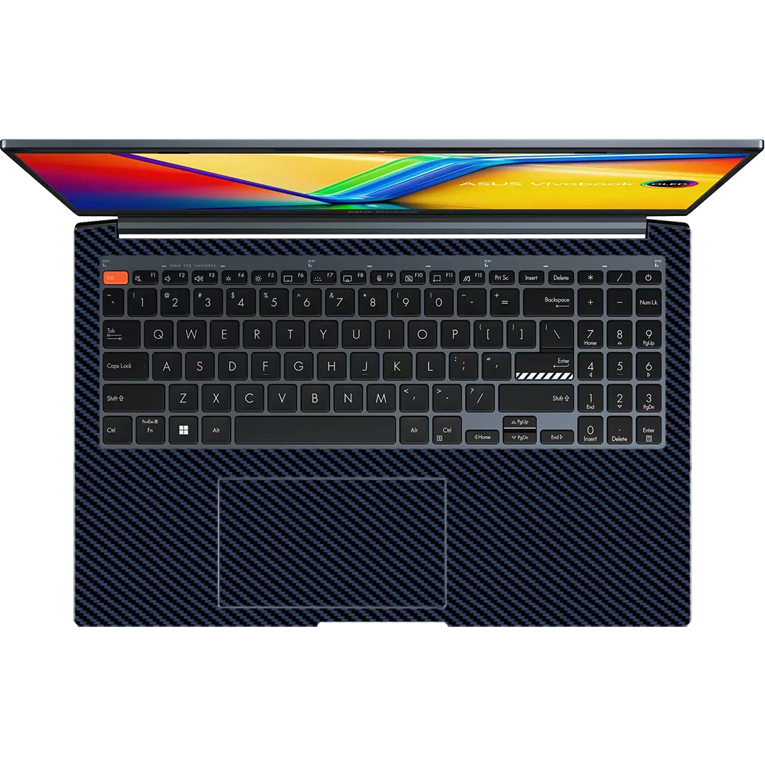 Product image 93