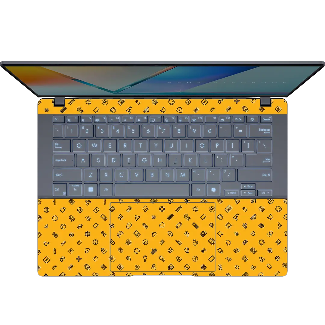 Product image 43