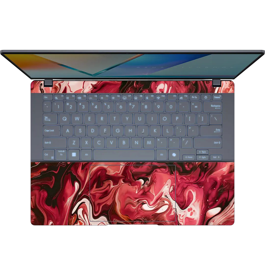 Product image 50