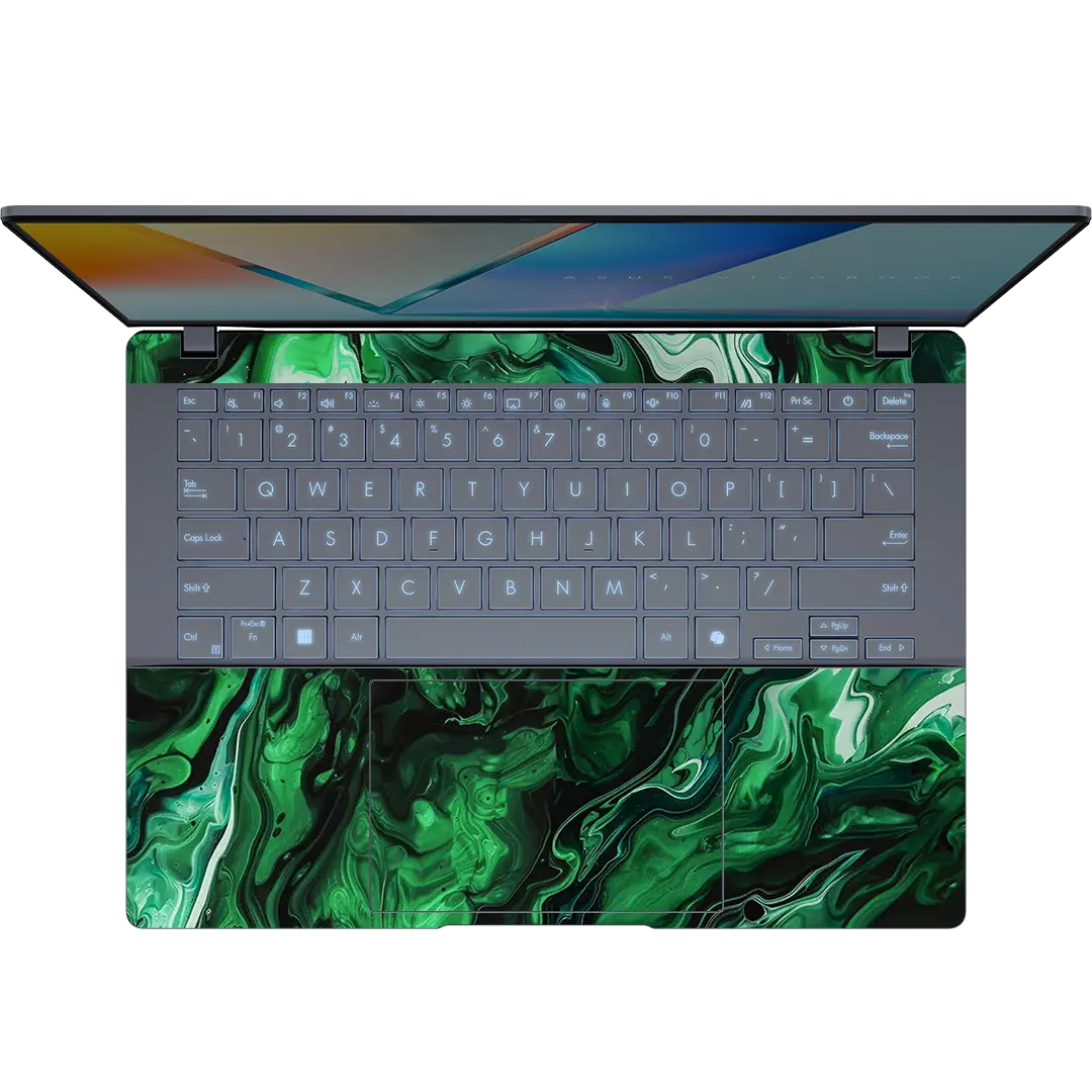 Product image 51