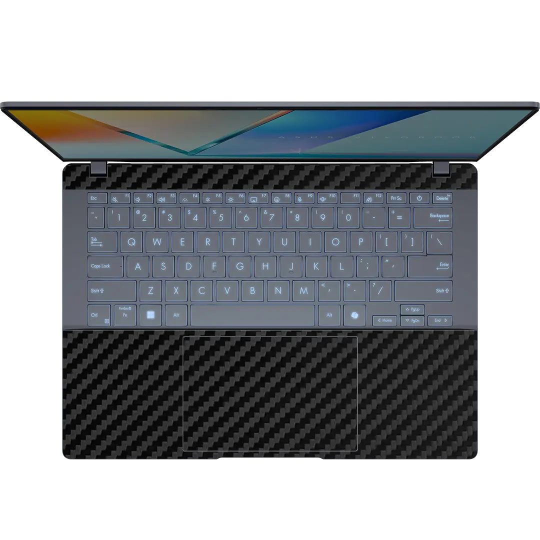 Product image 62