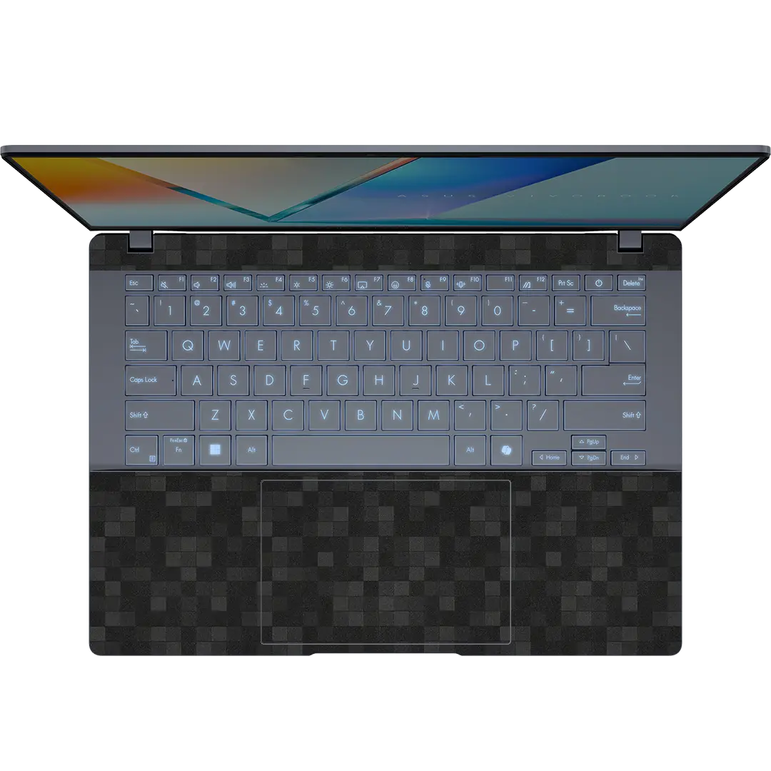 Product image 66