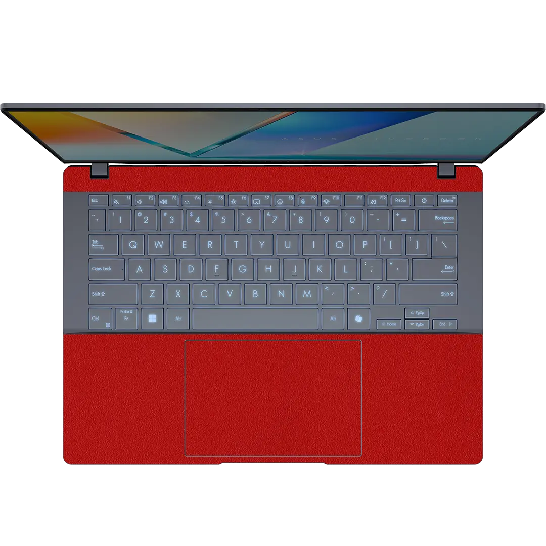 Product image 69