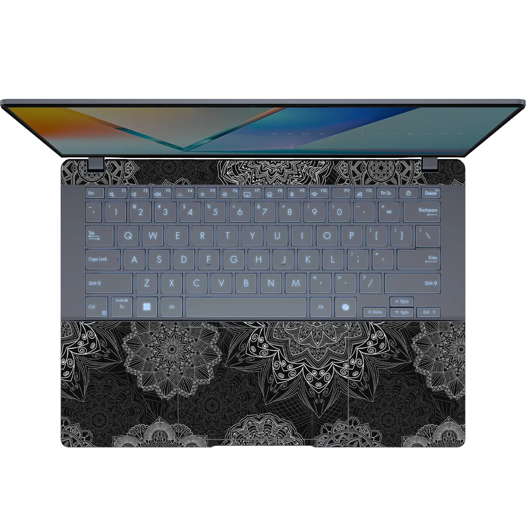 Product image 74