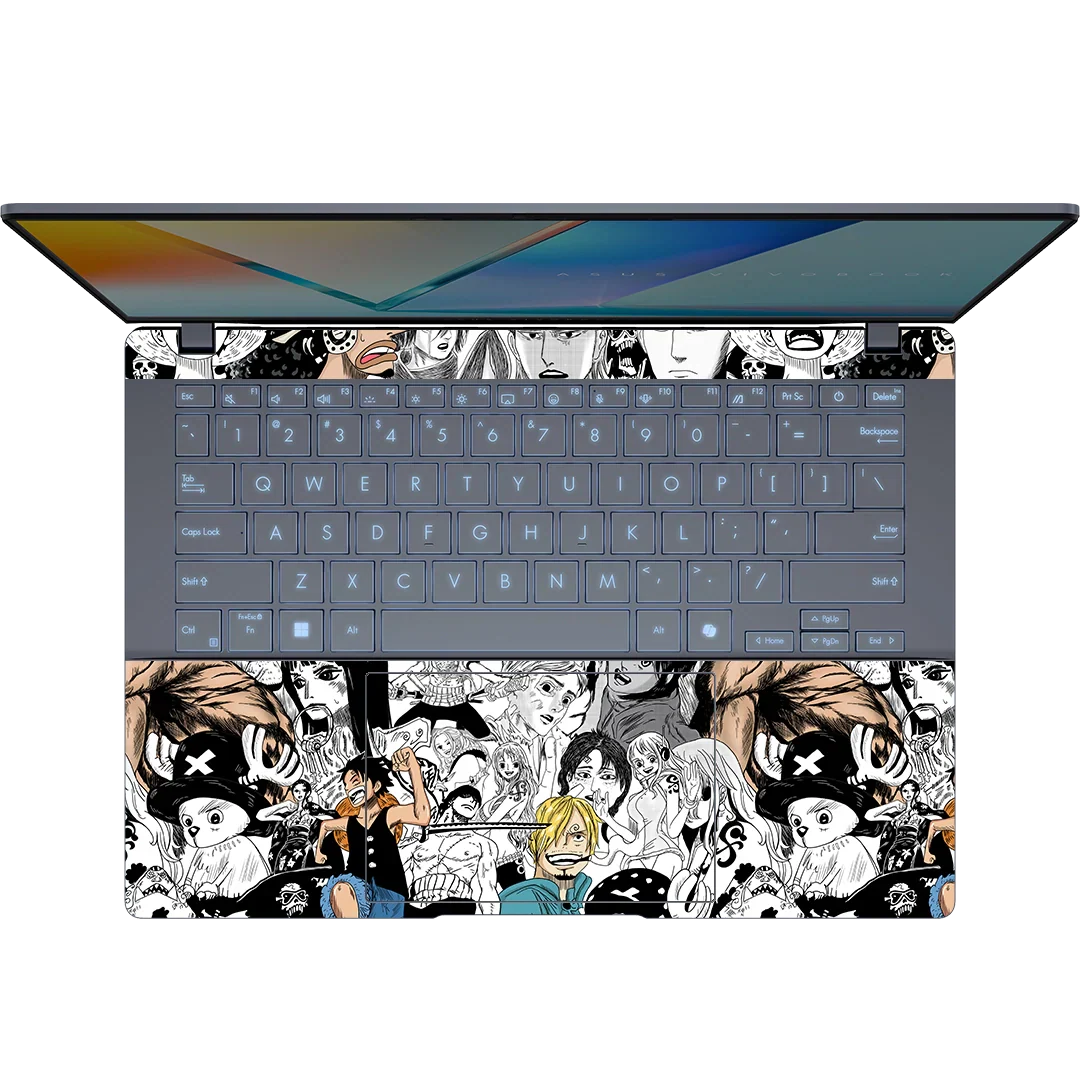 Product image 76