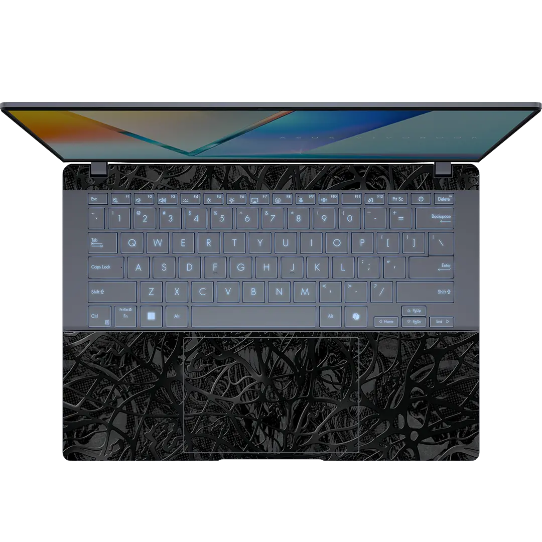 Product image 77