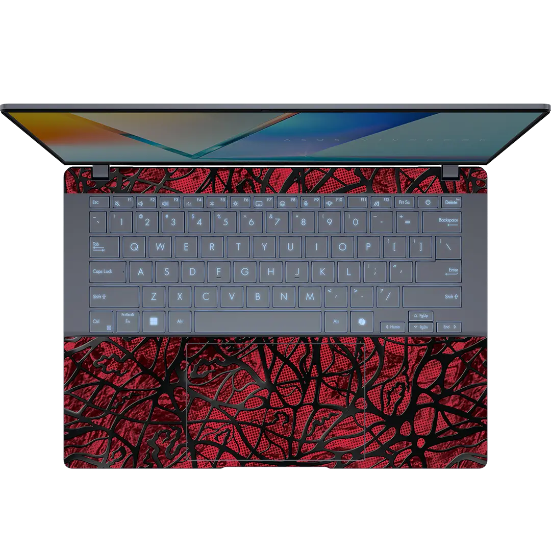 Product image 78