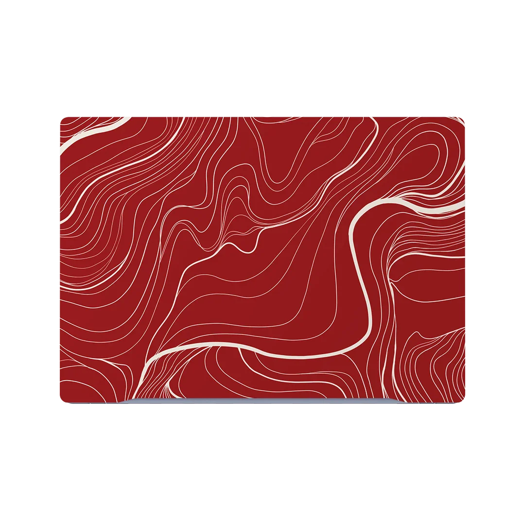 Product image 81
