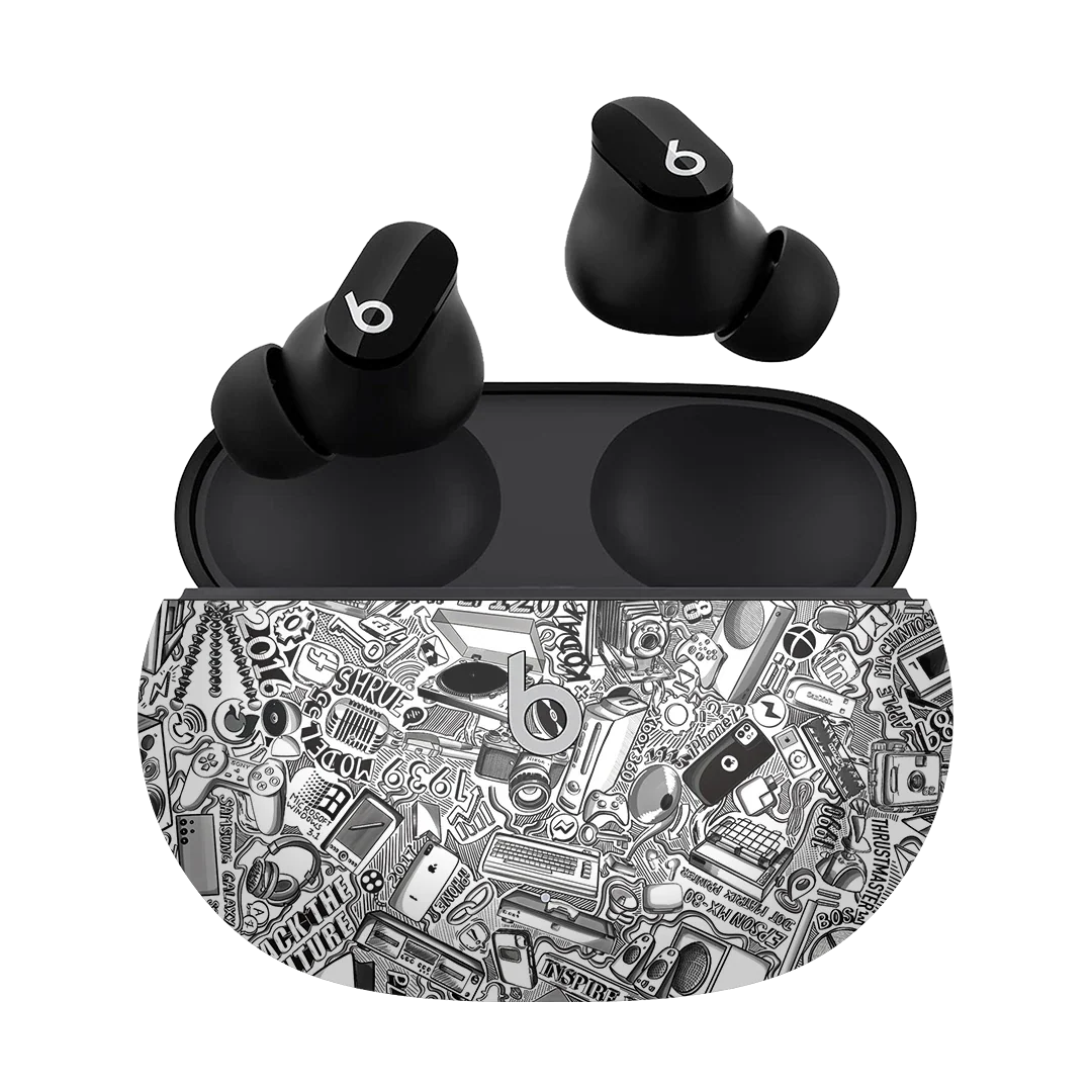 Product image 41