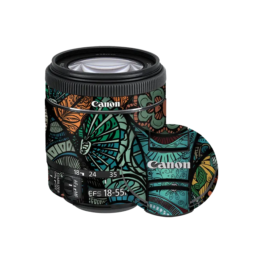 Product image 33