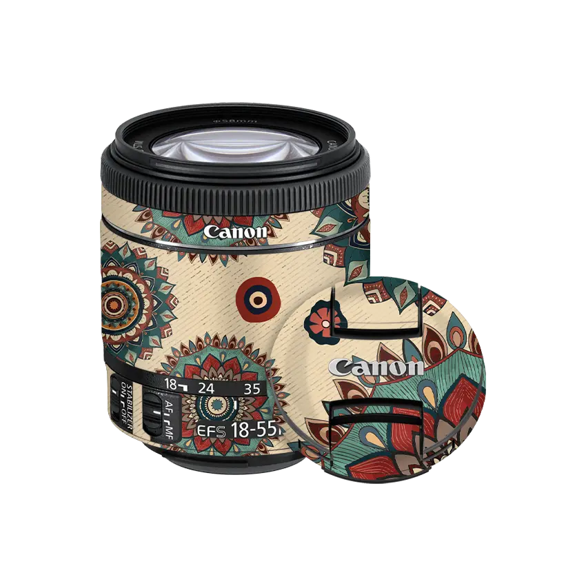 Product image 34