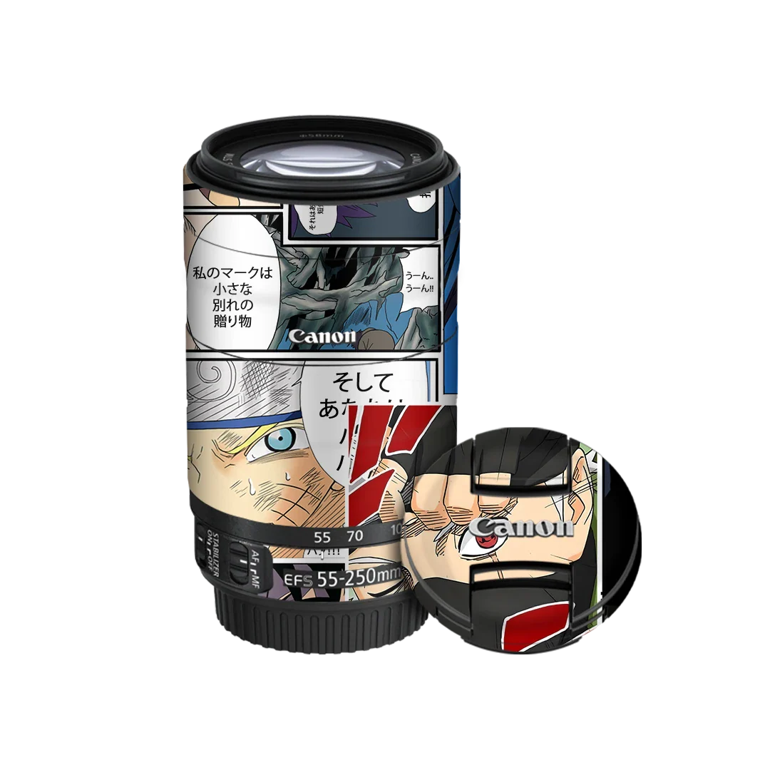 Product image 40