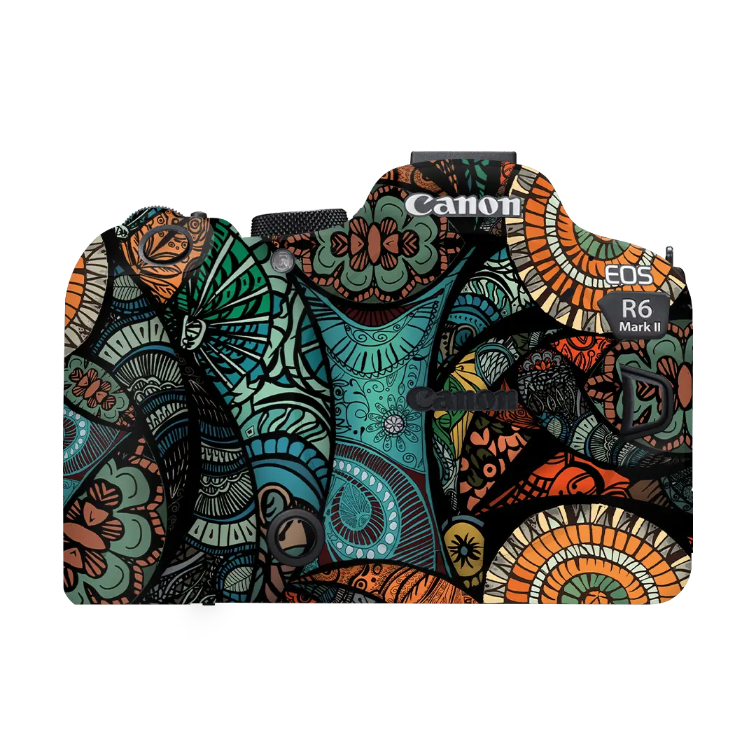 Product image 33