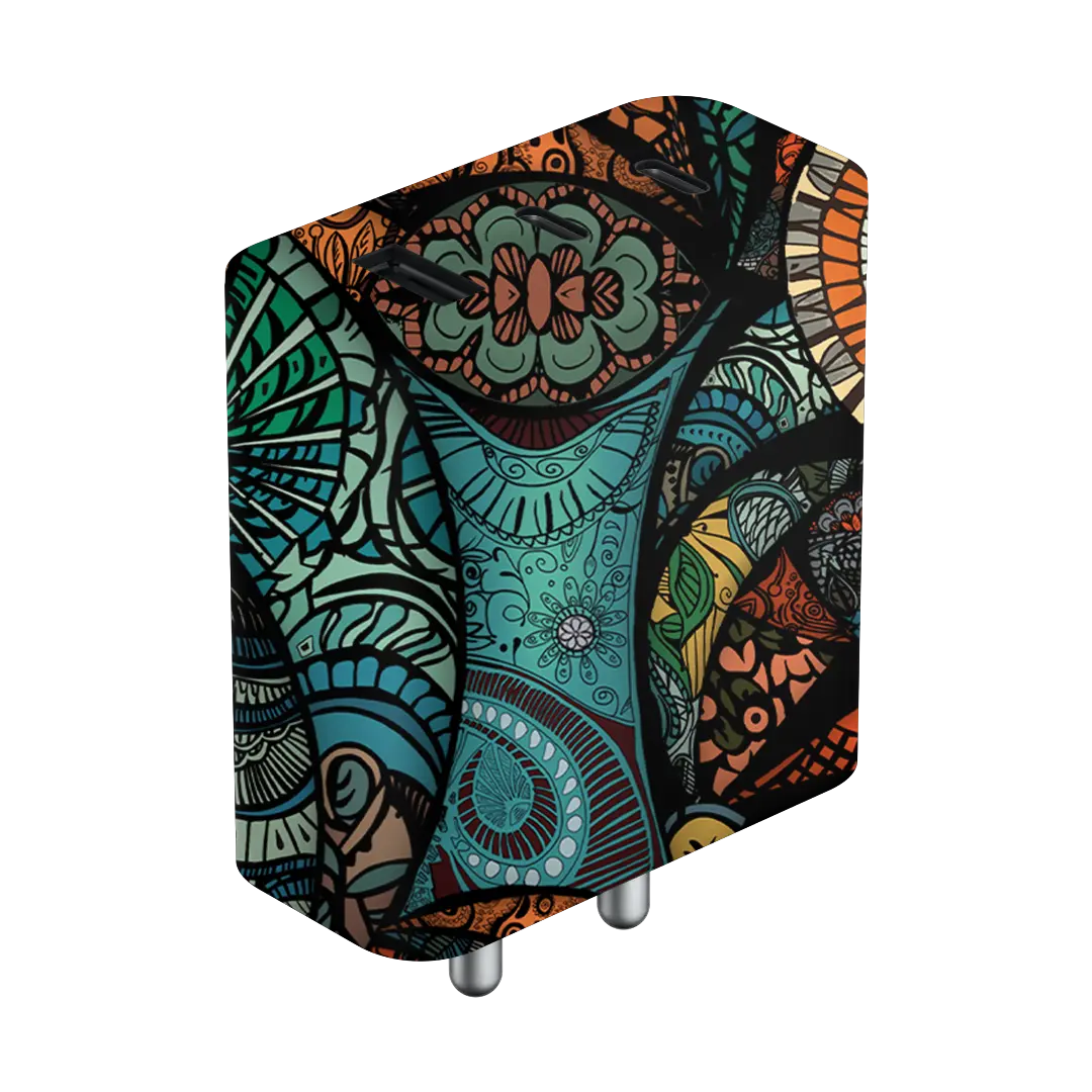 Product image 33