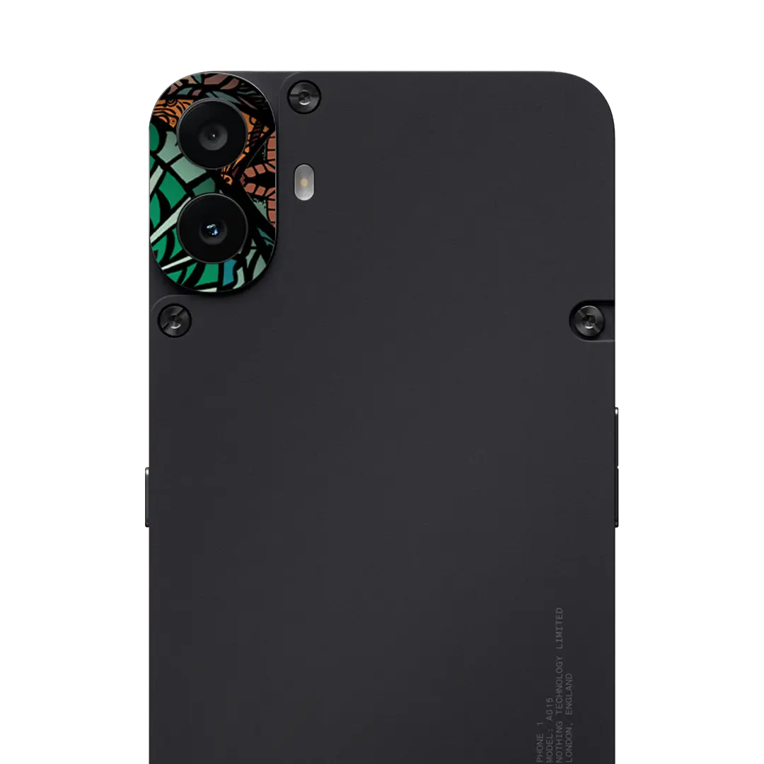 Product image 33